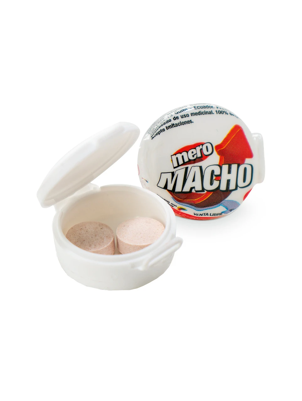 meromachopastillasx2unidadesMUSAINTIMA-(7866).webp
