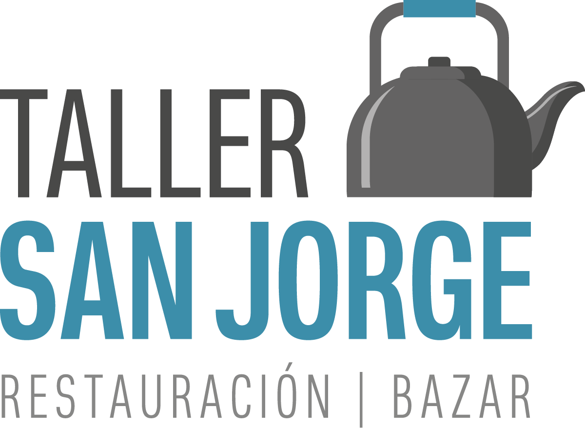 Taller San Jorge
