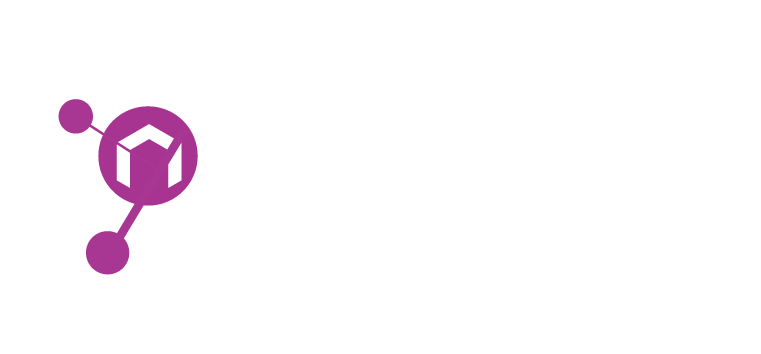 The Home Connection