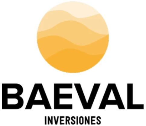 BAEVAL