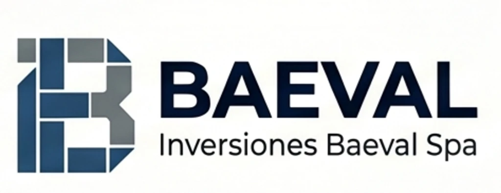 Asesoría y Gestión