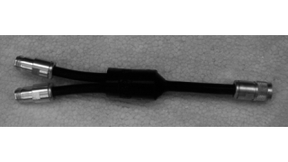 SUMADOR CON CABLE NSP02SN1EN NSP02SN1EU NSP02SU1EN NSP02SU1EU NSP04SN1EN NSP04SN1EU NSP04SU1EN NSP04SU1EU