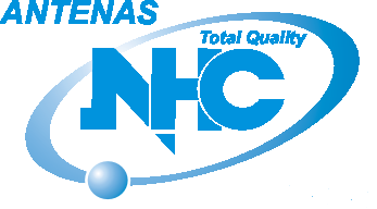 NRD Comunicaciones