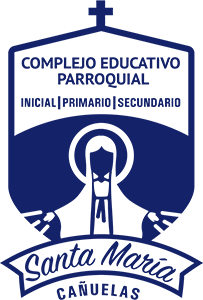 Complejo Educativo Parroquial Santa María