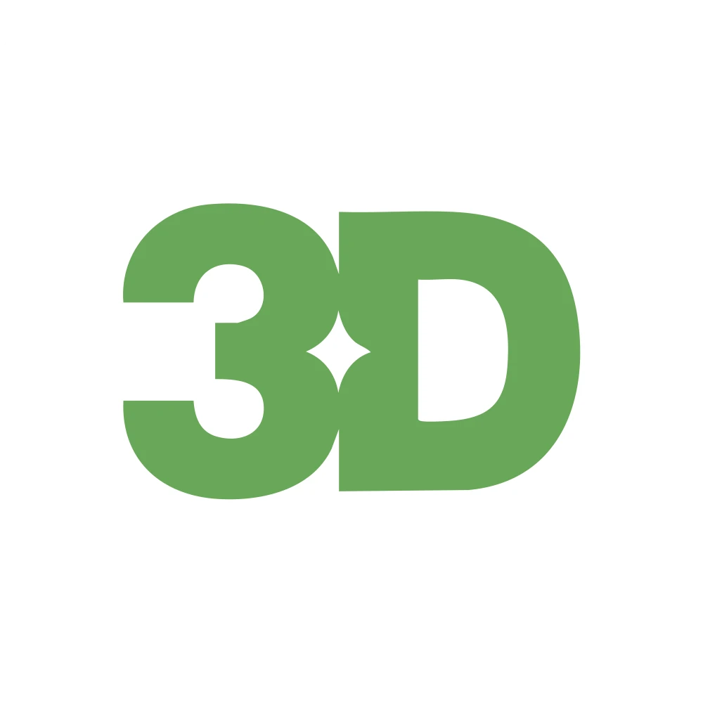 3D-(5142).webp