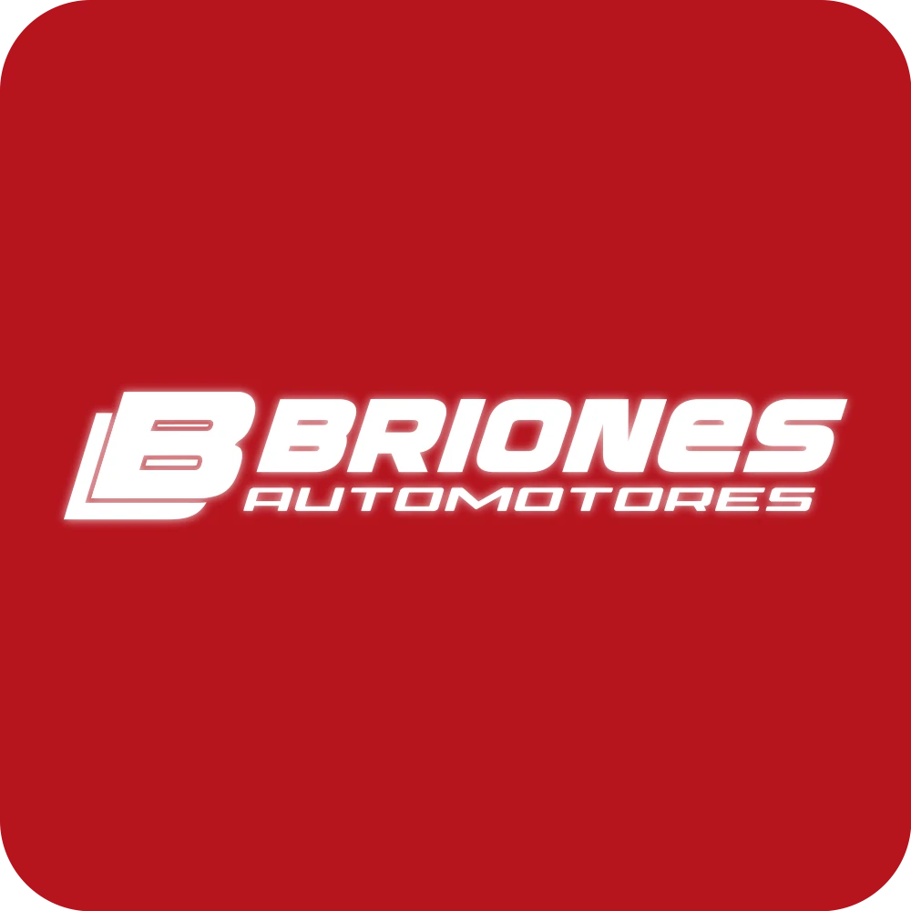 Briones2-(2803).webp