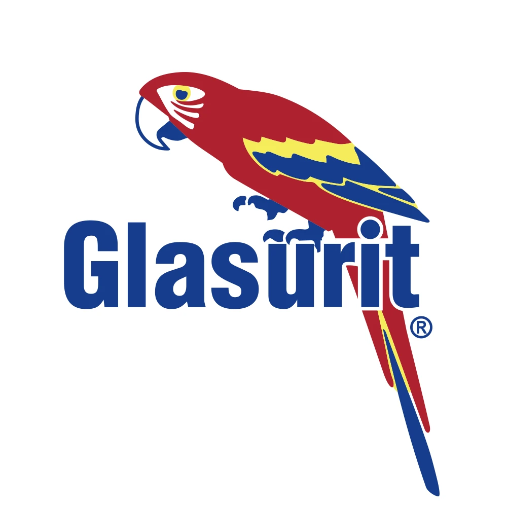 Glasurit2.webp