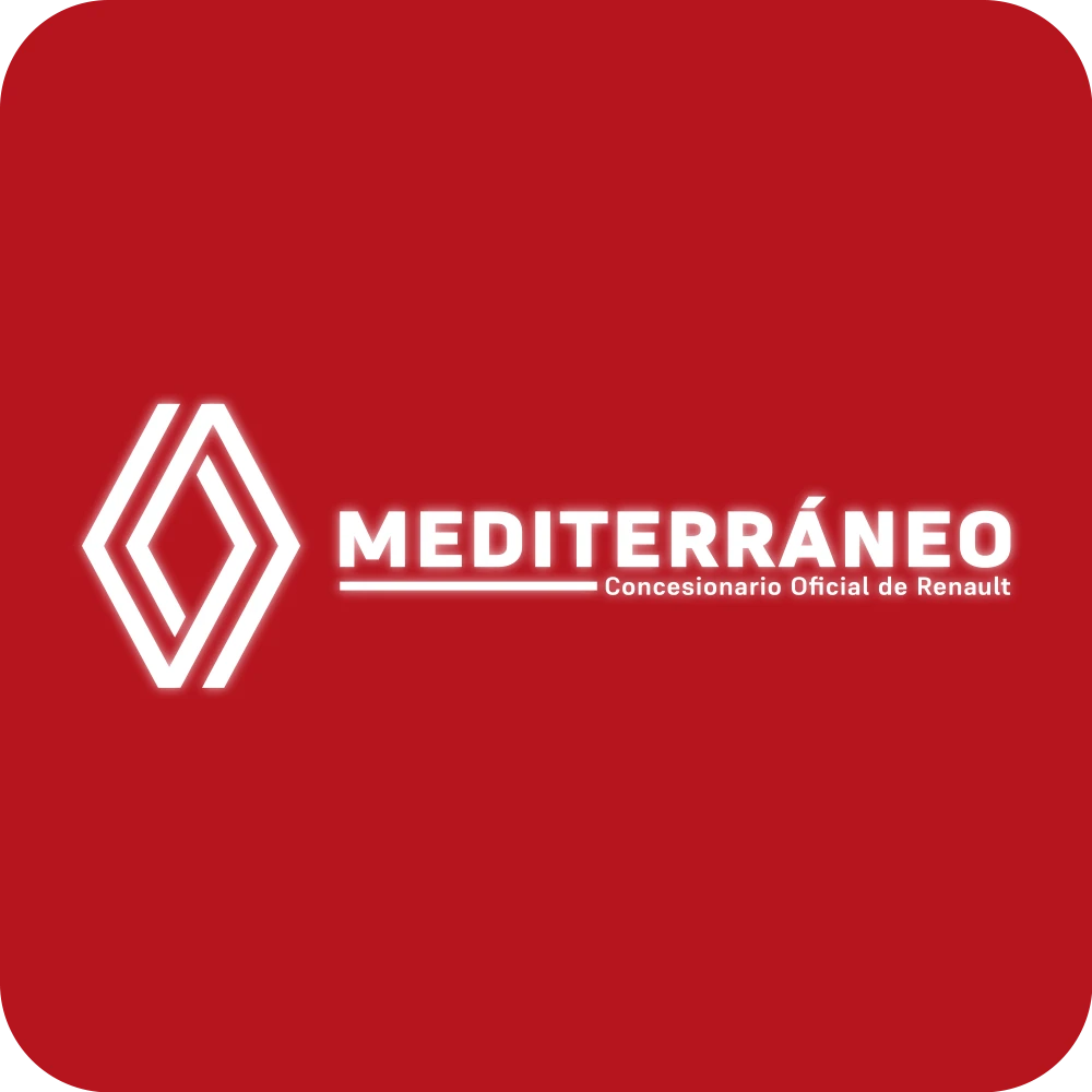 Mediterraneo2-(2747).webp