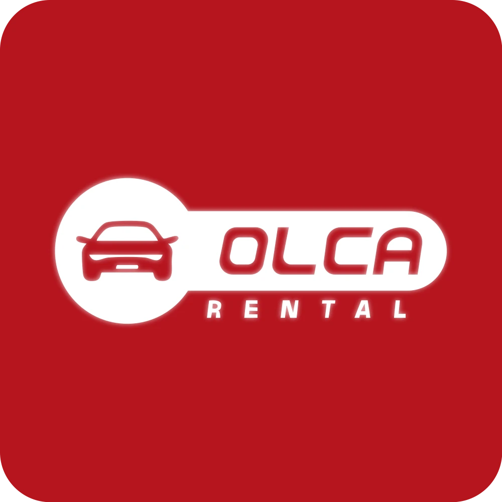 OLCA2-(1972).webp