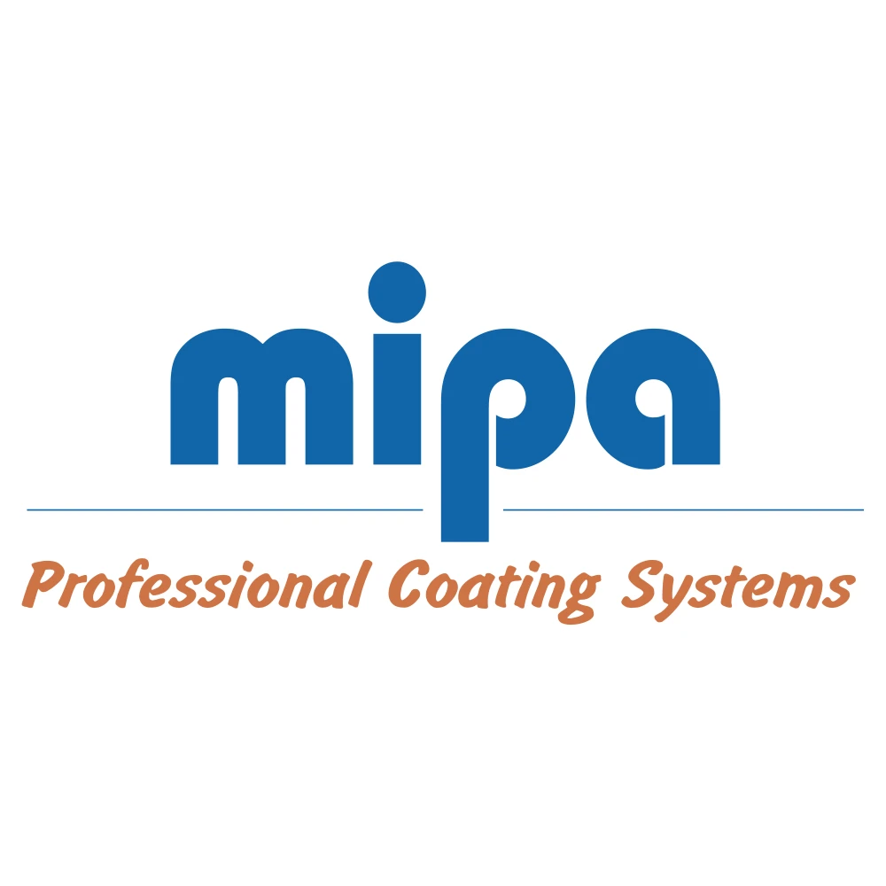mipa2.webp