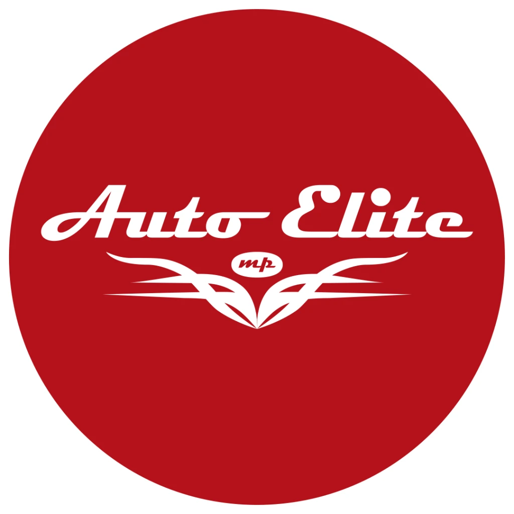 Auto Elite