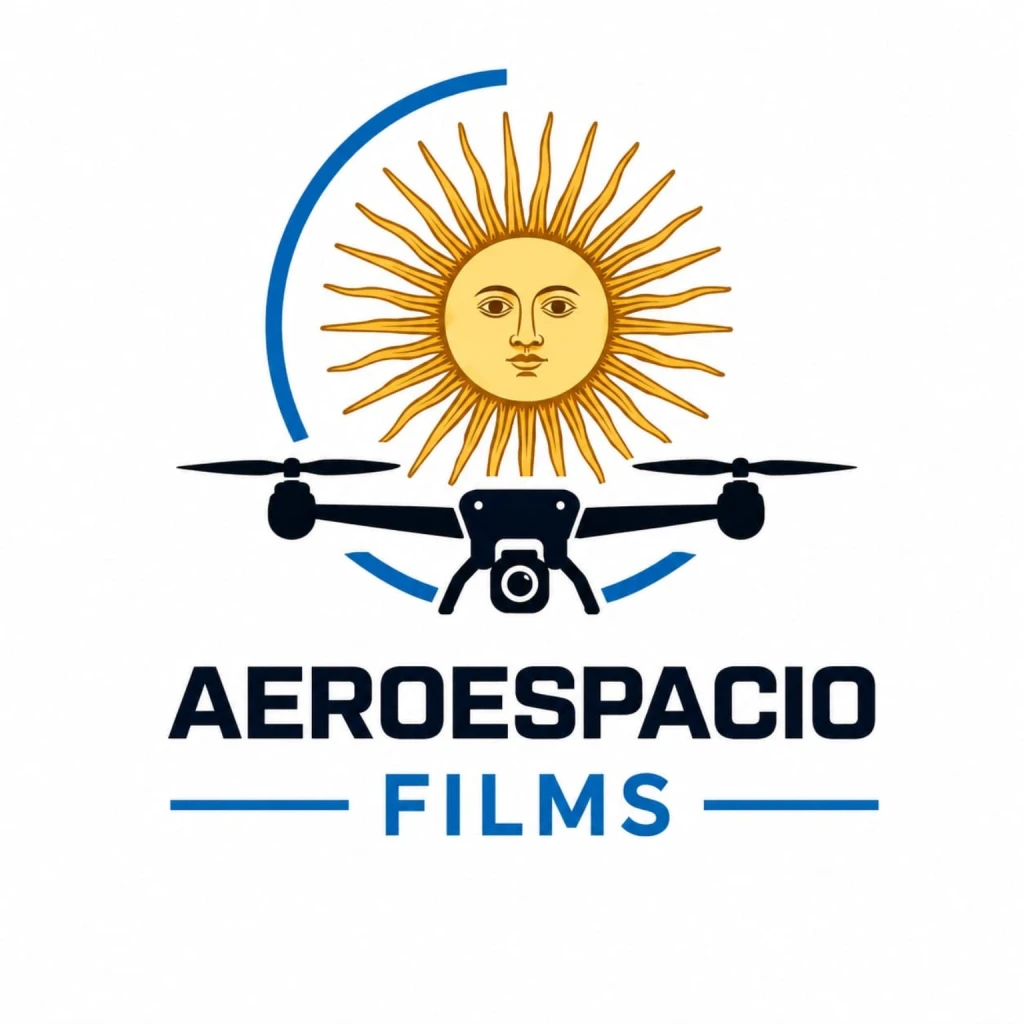 AERO ESPACIO FILMS