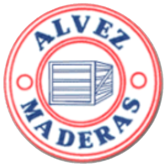 Alvez Maderas