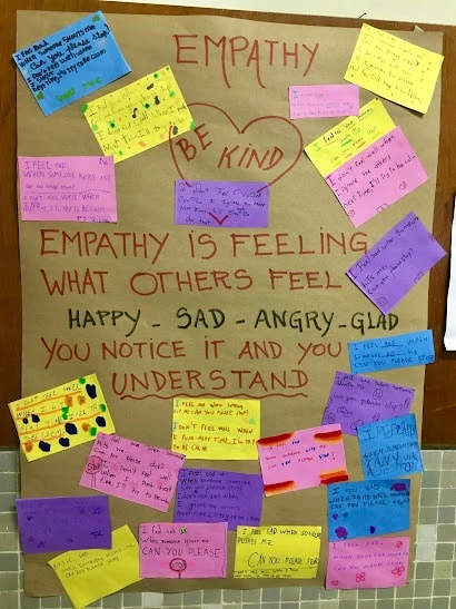 emociones-ingle-s.webp