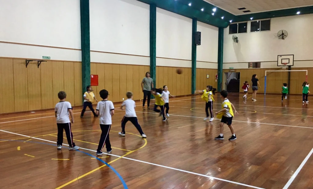 gimnasio2orig-(2786).webp