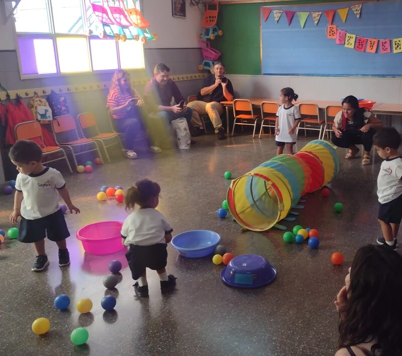 img-20230227-wa0010.webp