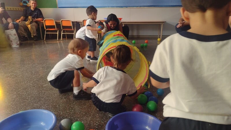 img-20230227-wa0016-(2729).webp