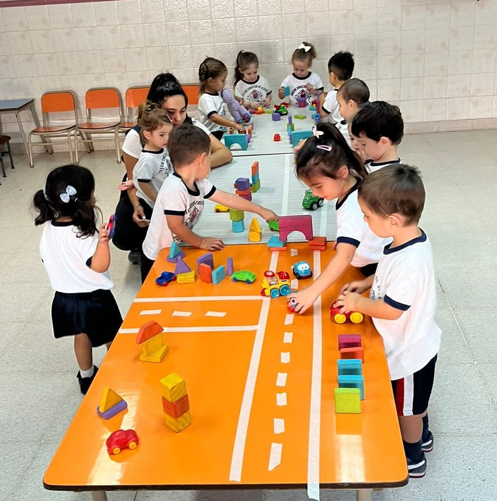 img-20230301-wa0005orig.webp