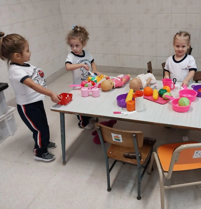 img-20230403-wa0017.webp