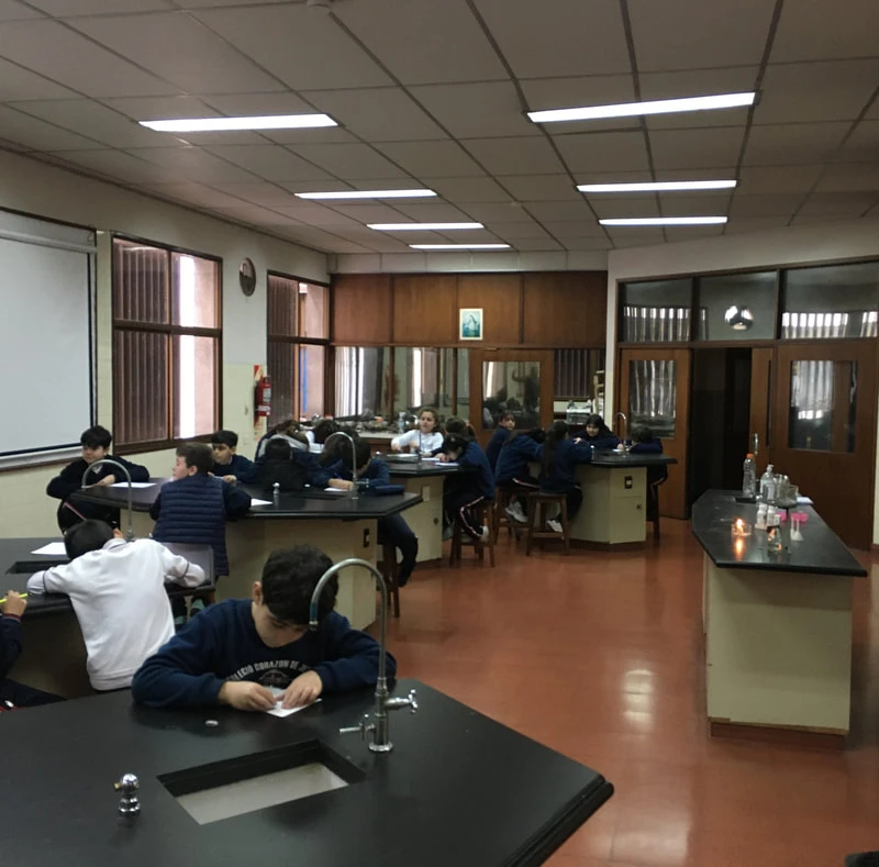 laboratorio.webp