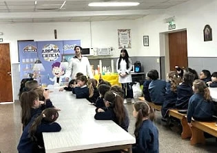 taller-ciencia-1orig-(5204).webp