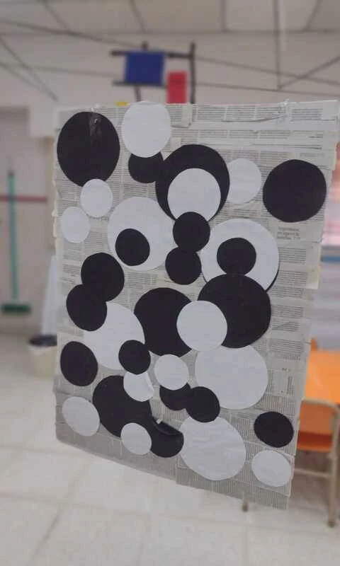 whatsapp-image-2024-07-04-at-11-07-31-am.webp