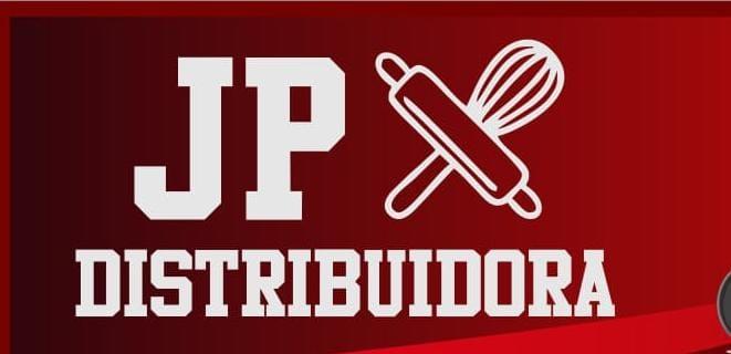 Distribuidora JP