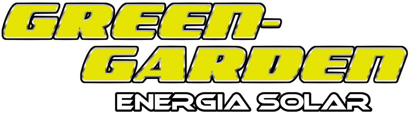 ¡Expertos en energía solar!