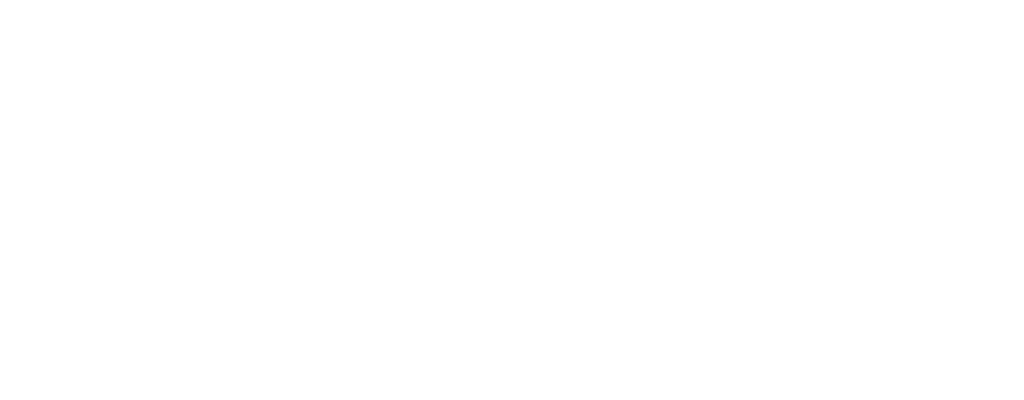 PACHE MASCOTAS