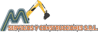 MA Servicios y Construcciones SRL