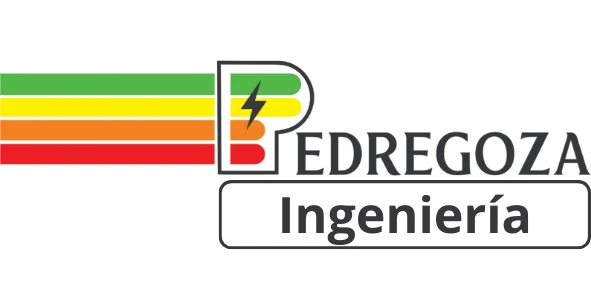 PEDREGOZA INGENIERÍA