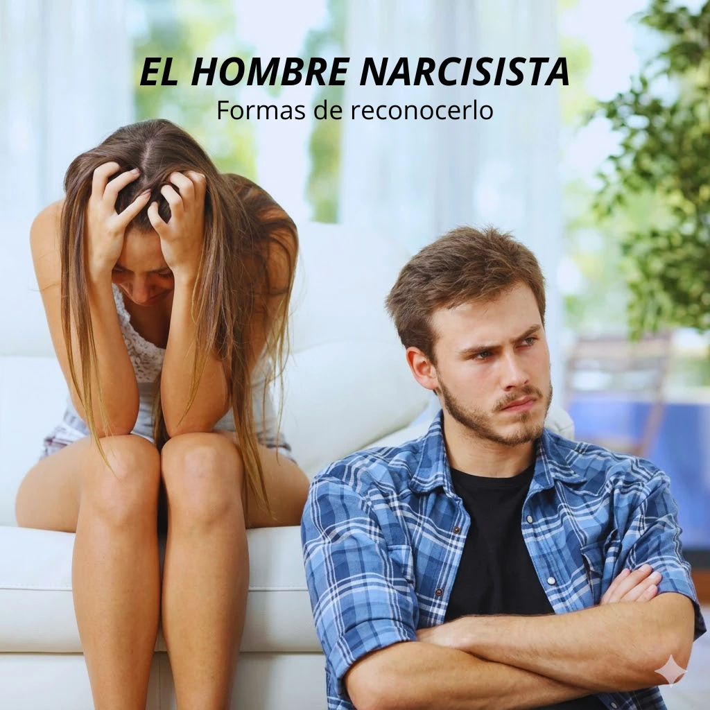 https://hotm.io/ej65NAUl