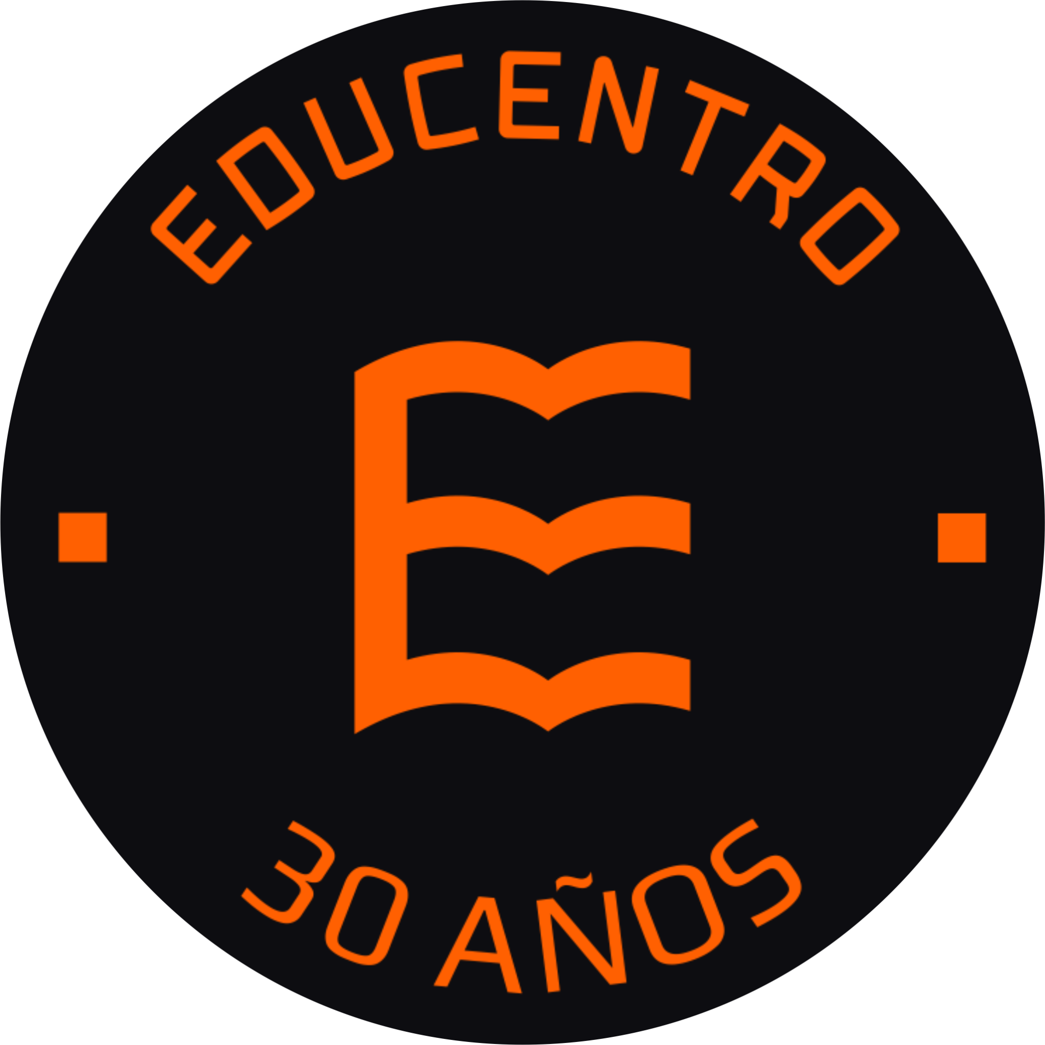 Educentro | Bachiller, Secundario, Informática y Computación