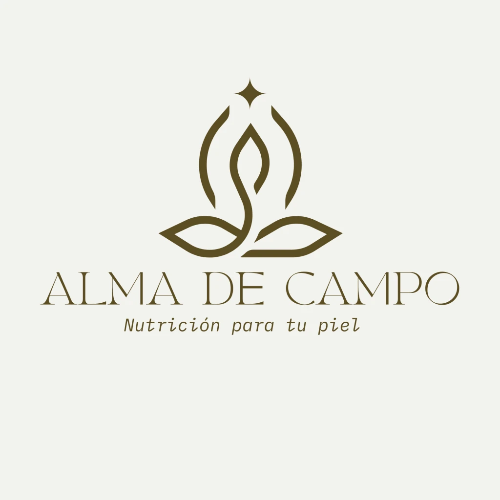 alma de campo peru