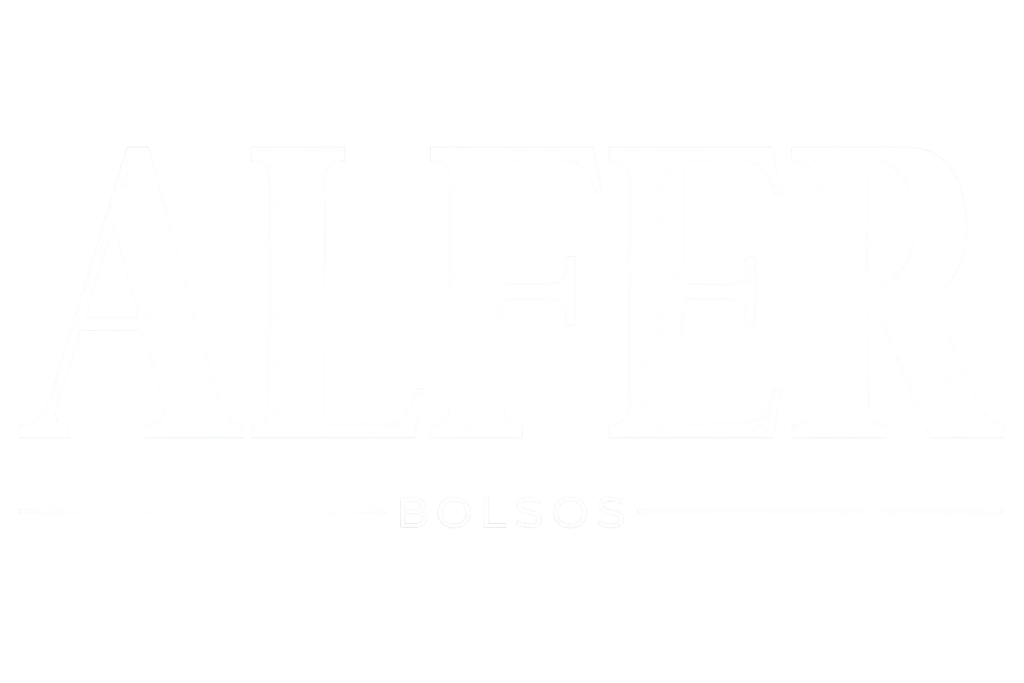 Alfer Bolsos
