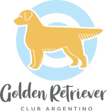 Golden Retriever Club Argentino Asociacion Civil