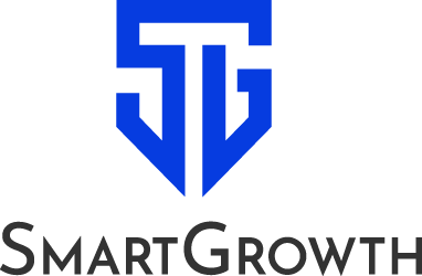 SmartGrowth