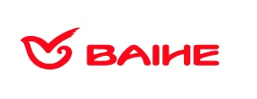 BAIHELOGO-(3701).webp
