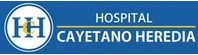 HCAYE.webp