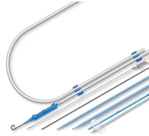 SETDRENAJEPERCUTANEOCONBALON.webp