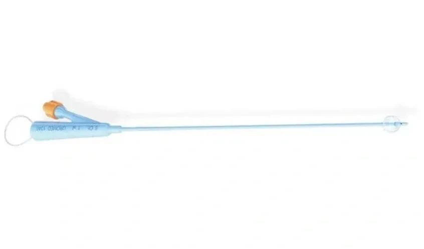 SONDAFOLEYUROMED.webp