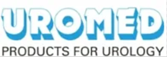 UROMEDLOGO.webp