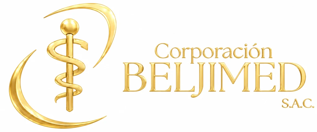 CORPORACION BELJIMED | Dispositivos Médicos