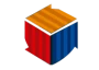 Econtainers Solution