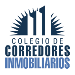 Logo Cocir