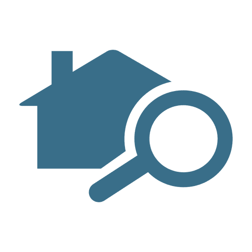 Polimene Inmobiliaria