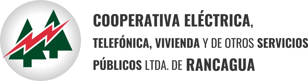 Rancagua
