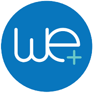 We+