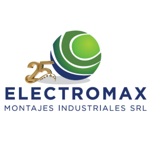 Electromax Montajes Industriales S.R.L.