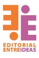 Editorial Entreideas